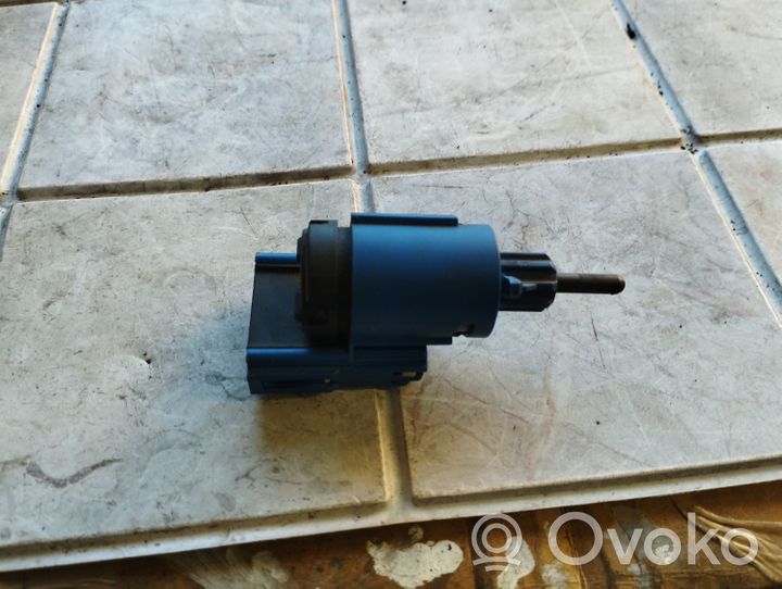 Audi A6 S6 C6 4F Sensore del pedale della frizione 1J0927189F