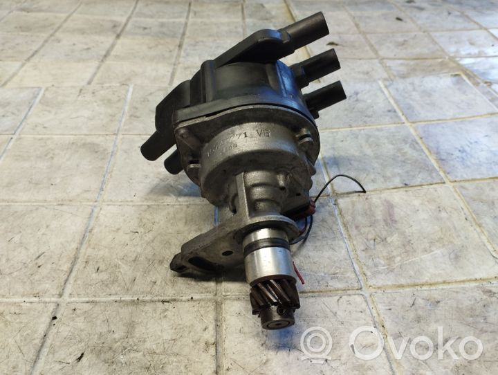 Mitsubishi Sigma Spinterogeno Spark T5T42771VE