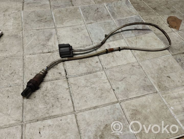 Mazda 3 I Sonde lambda 03F0B9910