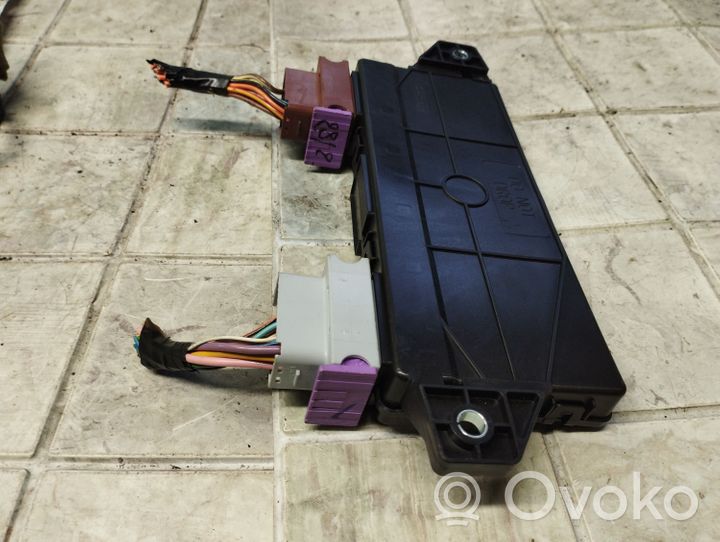 Fiat Croma Module confort 46828007