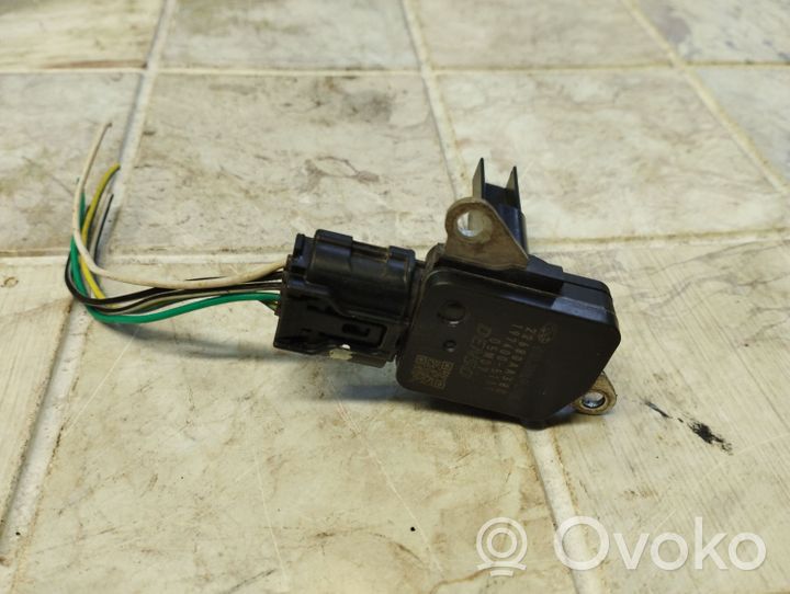 Subaru Outback Misuratore di portata d'aria 22680AA380