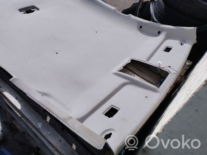 Toyota Prius (XW20) Rivestimento del tetto 