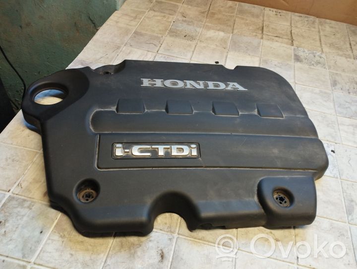 Honda FR-V Copri motore (rivestimento) 