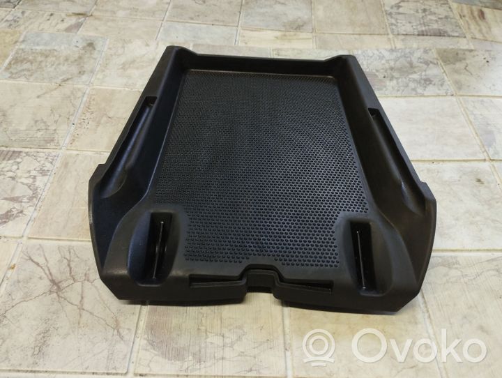 Volvo V50 Glove box pad 8650687