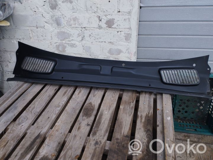 Ford Mondeo MK IV Rivestimento del tergicristallo 7S71A02216