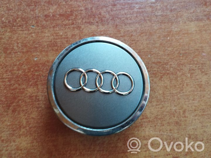 Audi Q5 SQ5 Alkuperäinen pölykapseli 4B0601170A