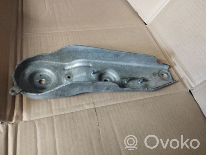 BMW 5 GT F07 Autres pièces de suspension avant 33326776150