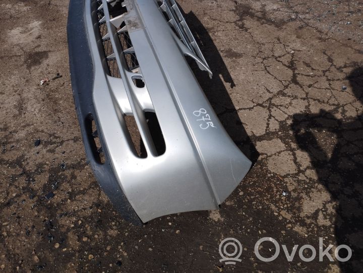 Toyota Previa (XR30, XR40) II Front bumper 