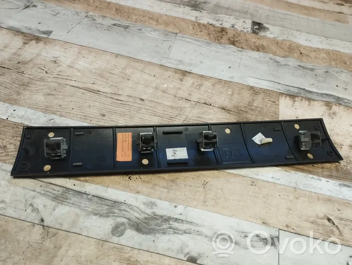 Audi A6 S6 C5 4B Other dashboard part 4B2853189
