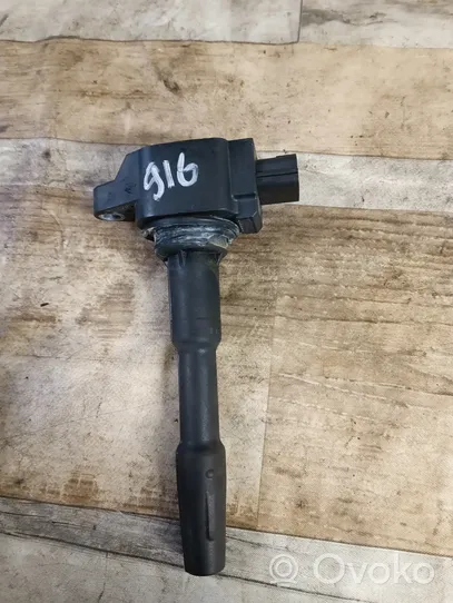 Dacia Lodgy High voltage ignition coil 224332428R