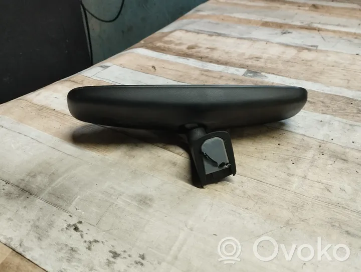 Ford C-MAX I Rear view mirror (interior) 014276