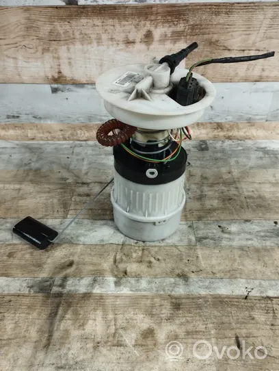 Ford C-MAX I In-tank fuel pump 3M519H307