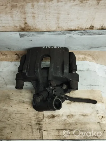 Ford C-MAX I Rear brake caliper 