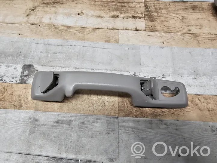 Volvo XC90 Rear interior roof grab handle 13550