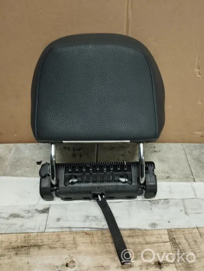 Volvo XC90 Rear seat headrest 30767643