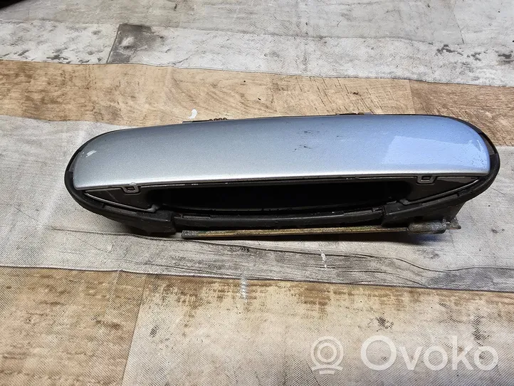 Audi A6 S6 C5 4B Maniglia esterna per portiera posteriore 4B1837885