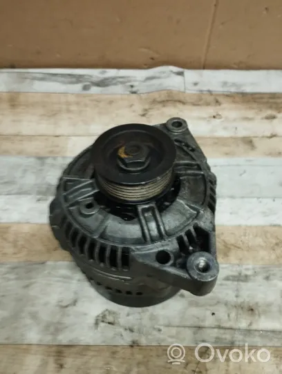 Audi A6 S6 C5 4B Alternator 059903015