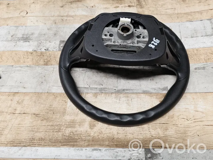 Honda Civic Steering wheel 78500SMJJ441M1