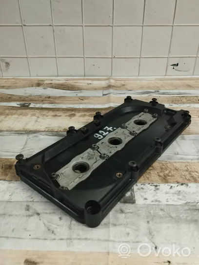 Audi A6 S6 C6 4F Rocker cam cover PA66GF40