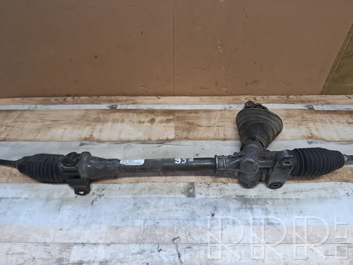 Toyota Yaris Steering rack 455000D031