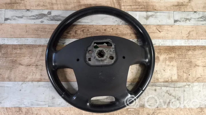 Volvo S80 Steering wheel 30778841