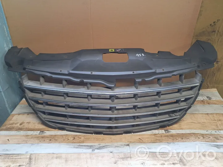 Chrysler Pacifica Griglia anteriore 04857626AA