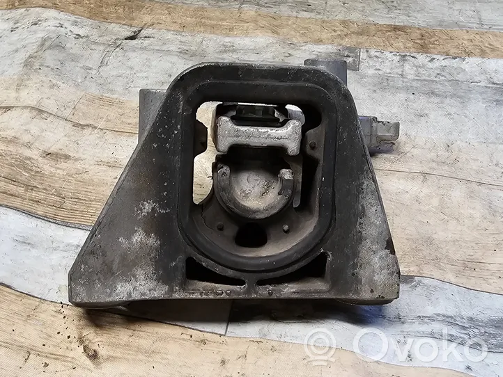 Honda Civic Gearbox mount 50SMK