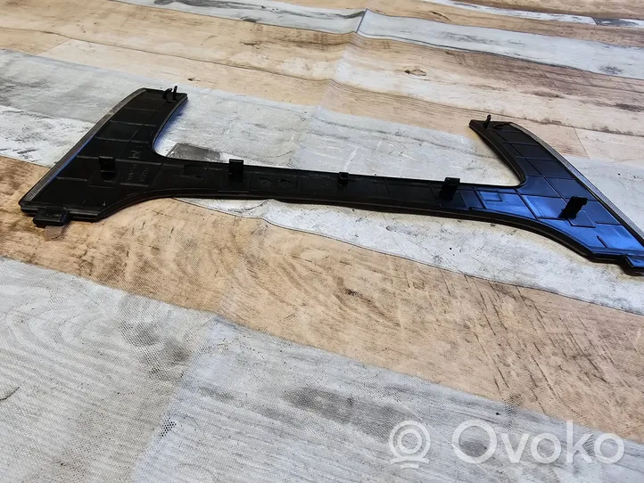 Opel Insignia A Cita veida salona detaļa 353824