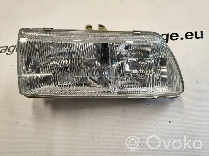 Honda Civic III Parte del faro 29090142