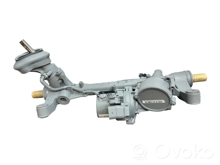 Mercedes-Benz A W177 Steering rack A1774605700