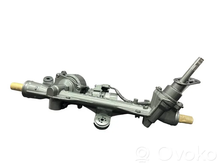 Mercedes-Benz A W177 Steering rack A1774605700