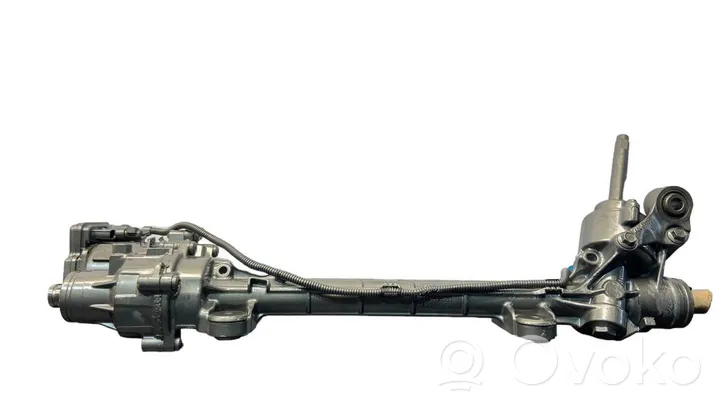 Land Rover Range Rover Velar Vairo kolonėle LR093854