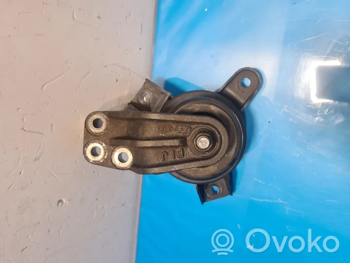 KIA Venga Electrovanne soupape de dépression 218151p000