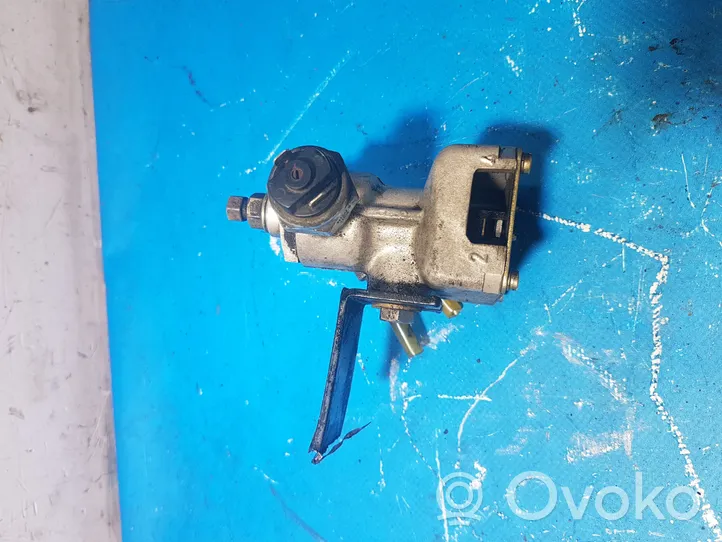 Volvo 960 Vacuum valve 4410200300