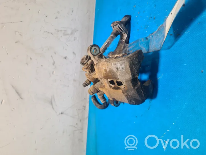 Honda Civic Bremssattel hinten 