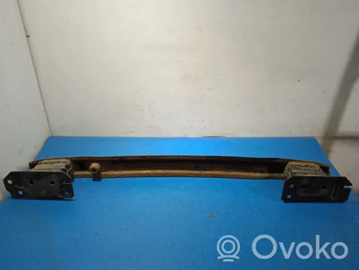 Ford Mondeo MK IV Traversa di supporto paraurti posteriore 