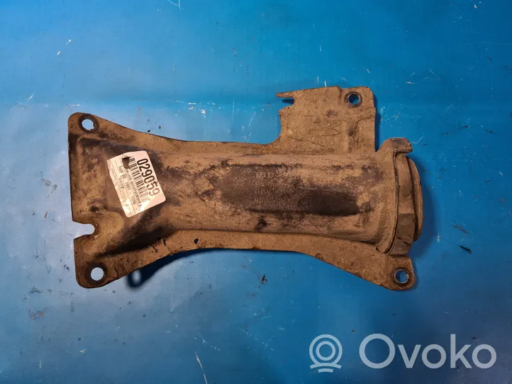 Audi 80 90 S2 B4 Ammortizzatore anteriore con molla elicoidale 8a0512342c