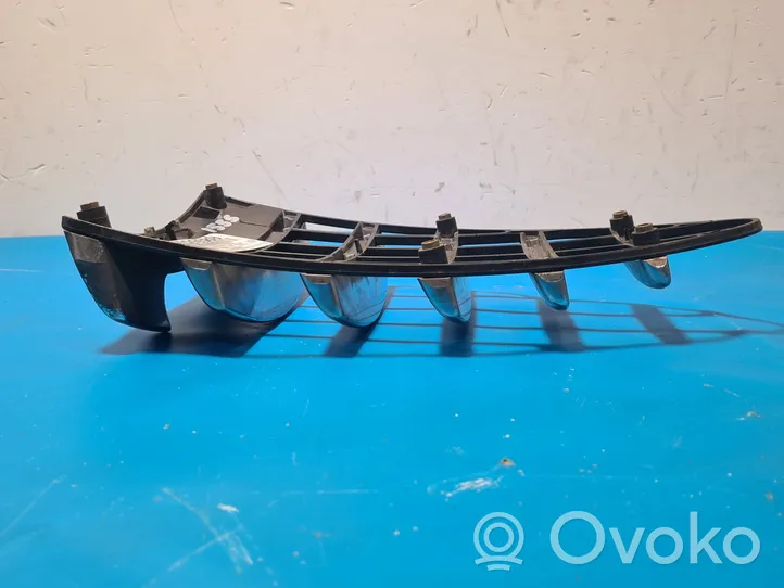 Alfa Romeo 147 Front grill 46556597