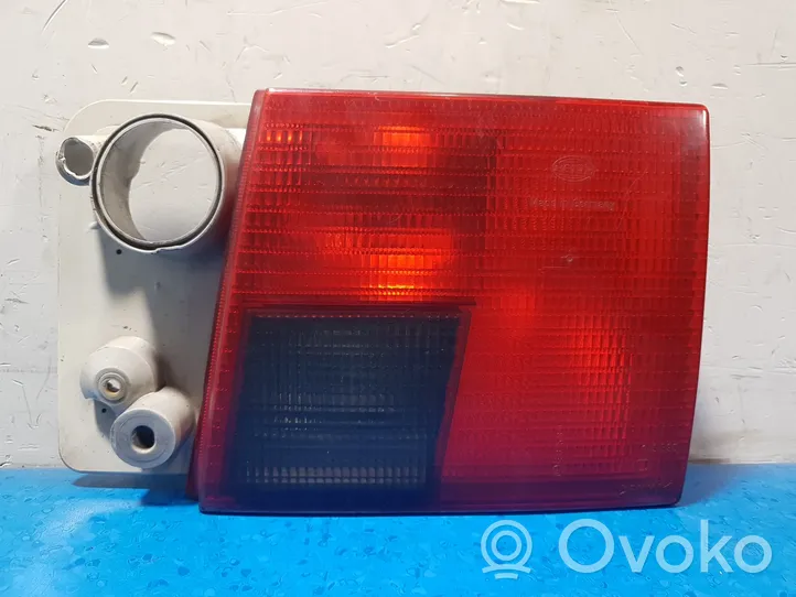 Audi A6 S6 C4 4A Luci posteriori 4a0945094