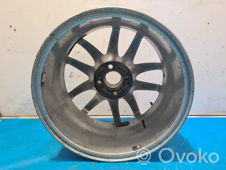 Seat Ibiza II (6k) Felgi aluminiowe R18 kba46322