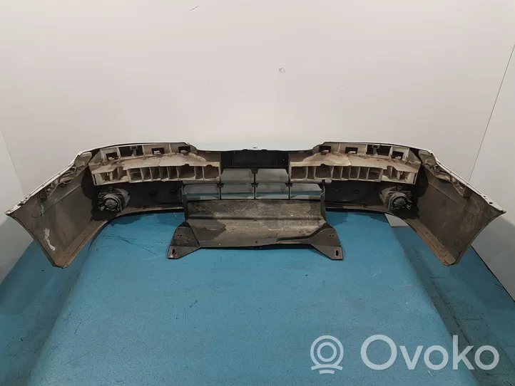 Audi A8 S8 D3 4E Paraurti anteriore MV632