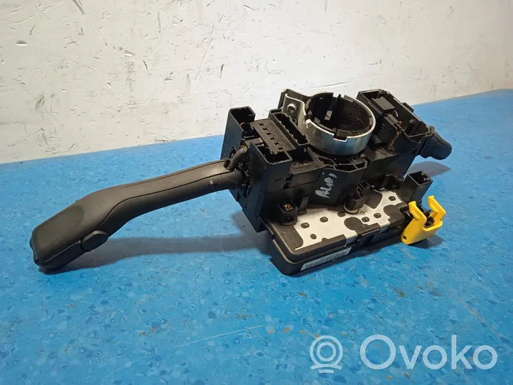 Volkswagen Bora Altri interruttori/pulsanti/cambi 1j0959654ap