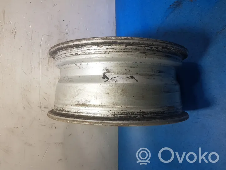 Hyundai Getz Felgi aluminiowe R18 52810-2ez00