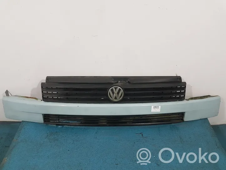 Volkswagen Transporter - Caravelle T4 Front grill 