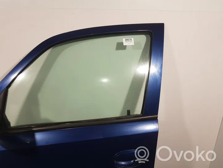 Opel Meriva A Etuovi 