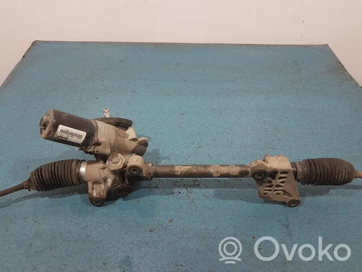 Honda City Steering rack 