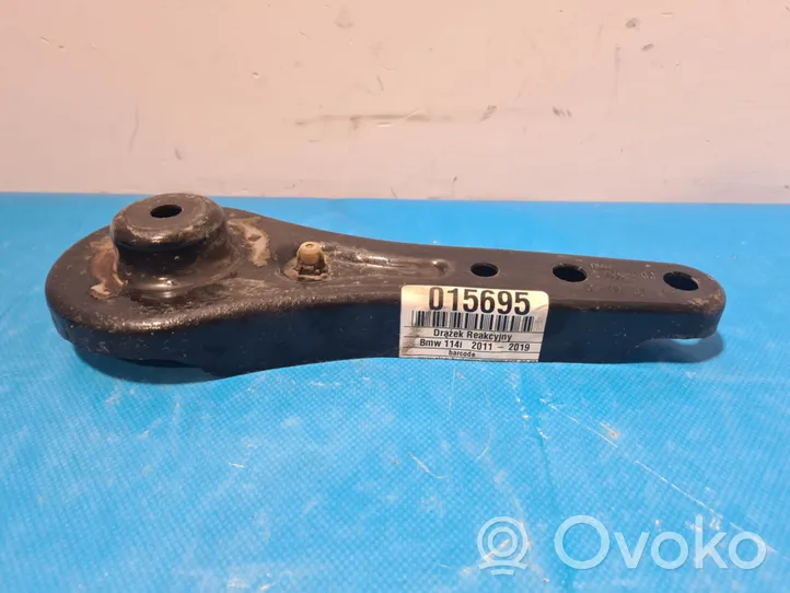 BMW 7 F01 F02 F03 F04 Otros repuestos de la suspensión delantera 6792554