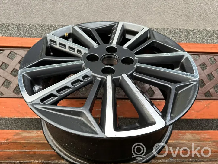 Hyundai i30 Cerchione in lega R17 