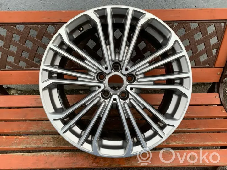 BMW X3 G01 R 19 alumīnija - vieglmetāla disks (-i) 