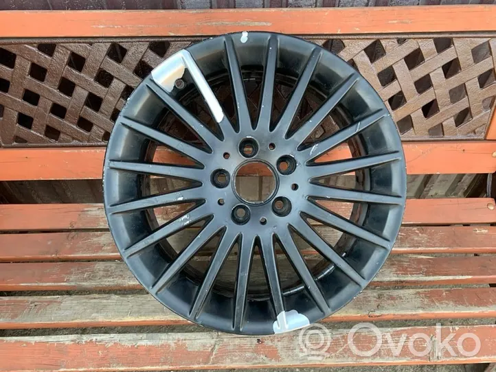 Mercedes-Benz Vito Viano W447 R17 alloy rim 